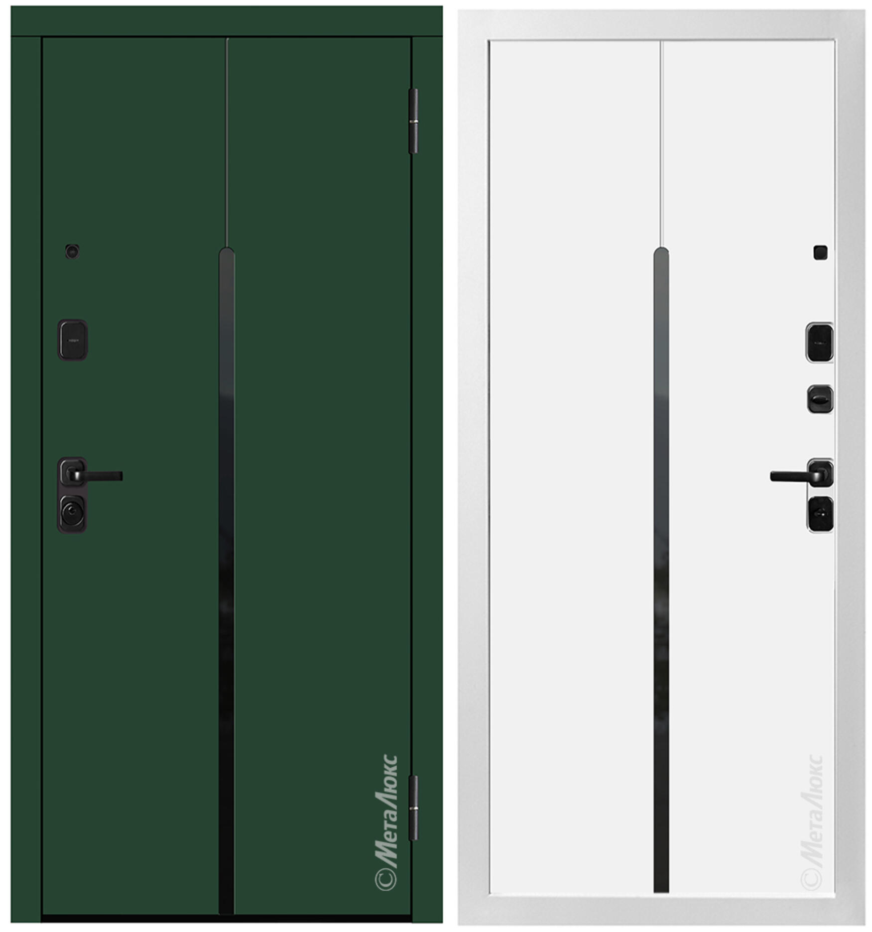 M1137 E
