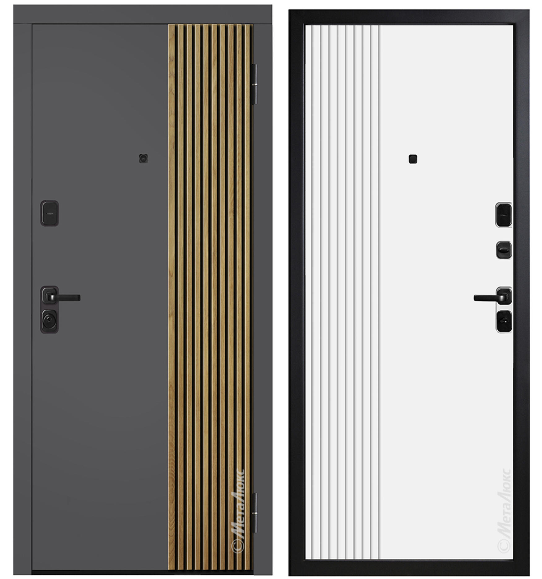 M653/1