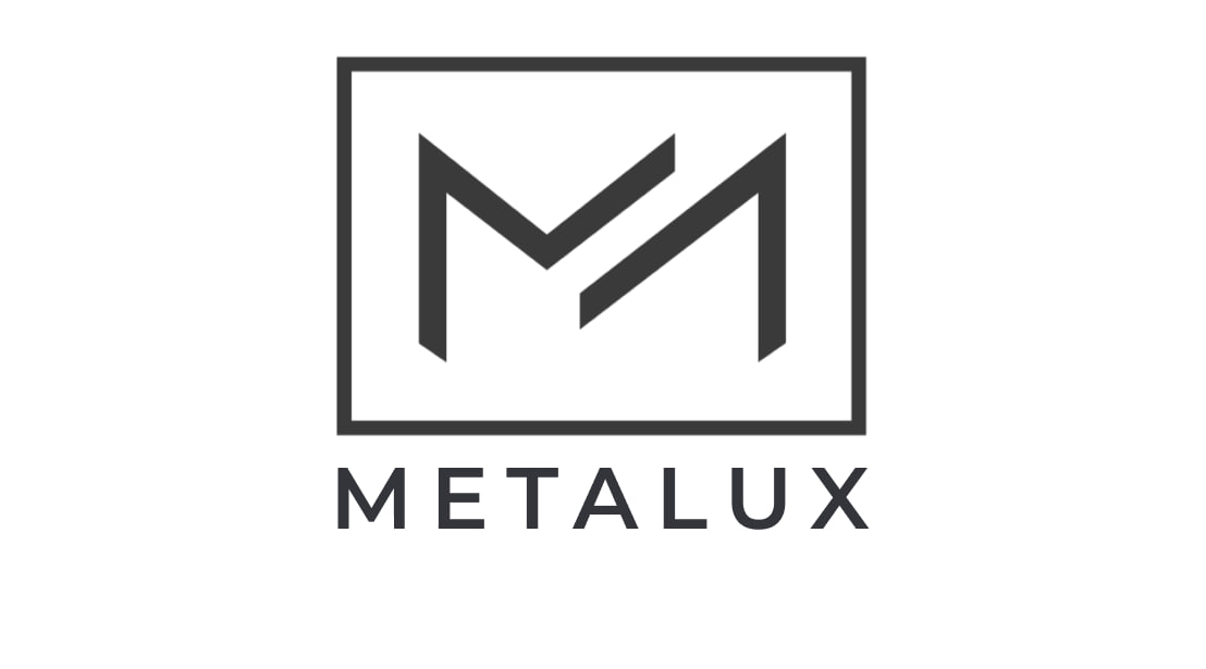 Мета люкс. Goodhim Металюкс Metalux 01 сертификат.